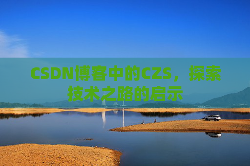 CSDN博客中的CZS，探索技术之路的启示